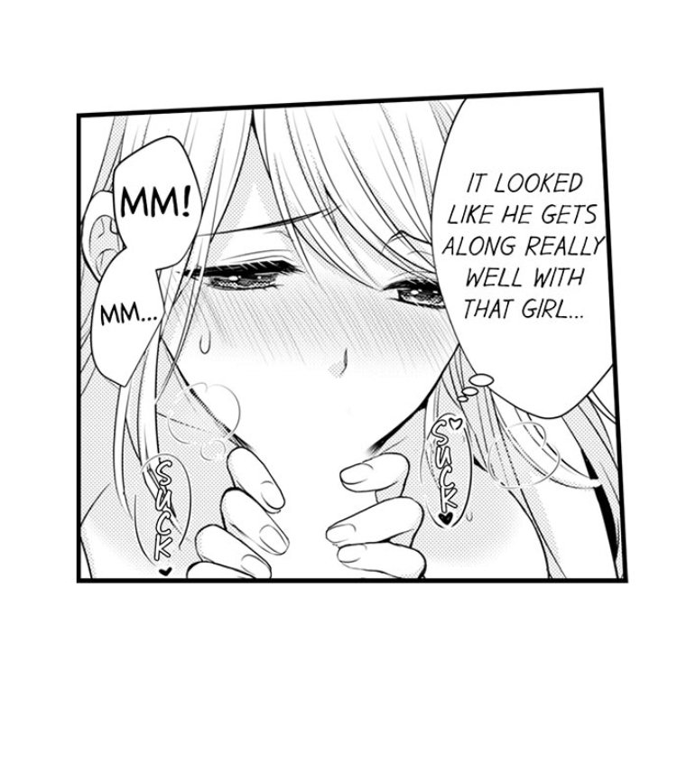 Page 13 of Chapter 21