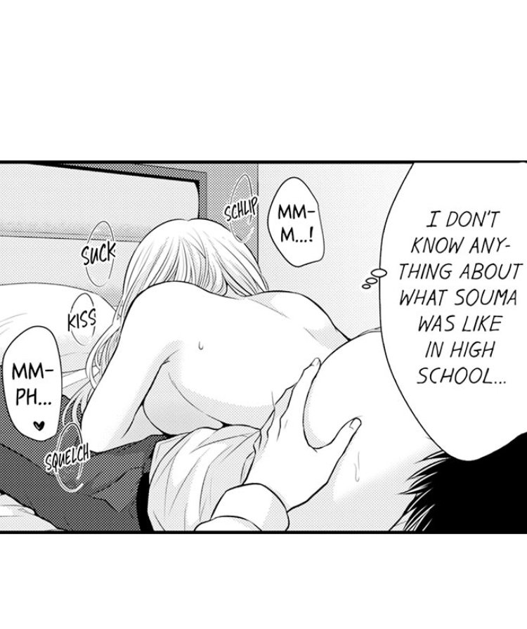 Page 14 of Chapter 21
