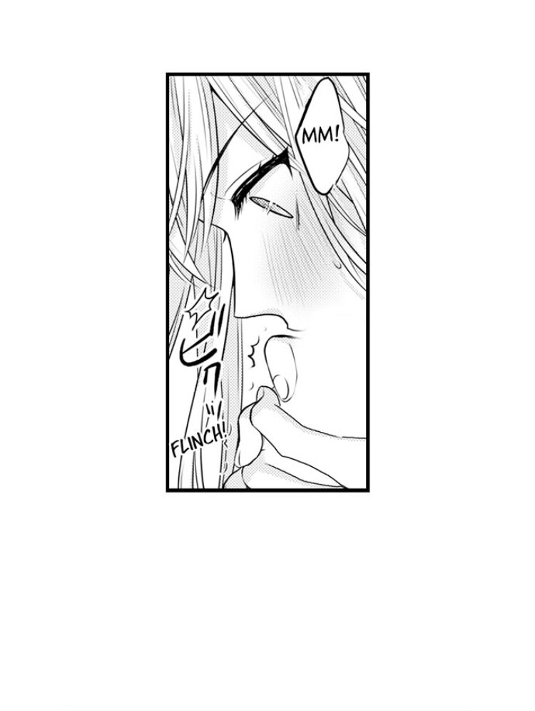 Page 15 of Chapter 21