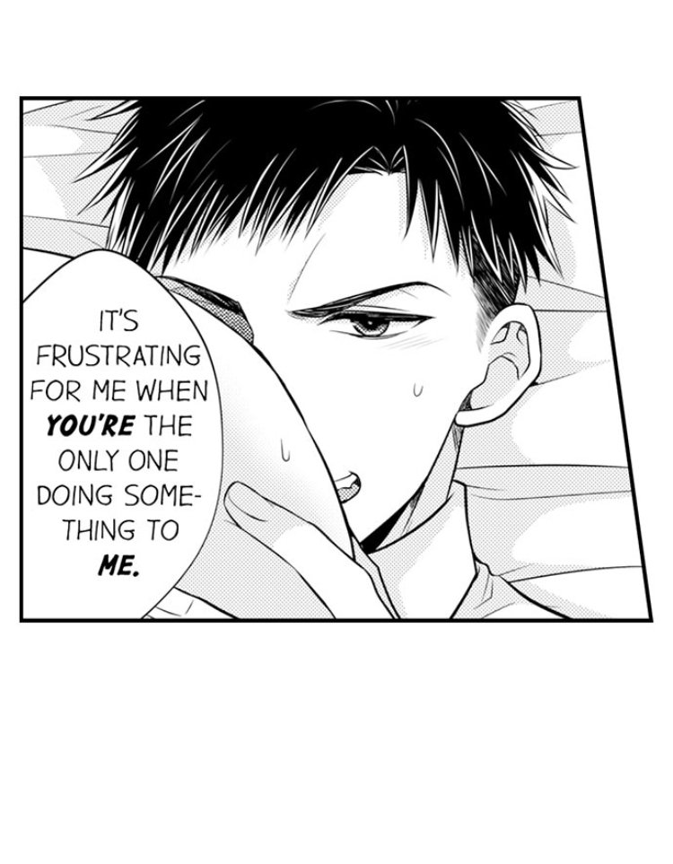 Page 17 of Chapter 21