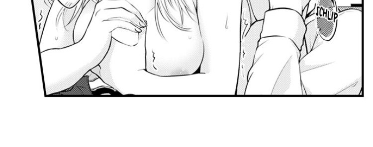 Page 21 of Chapter 21