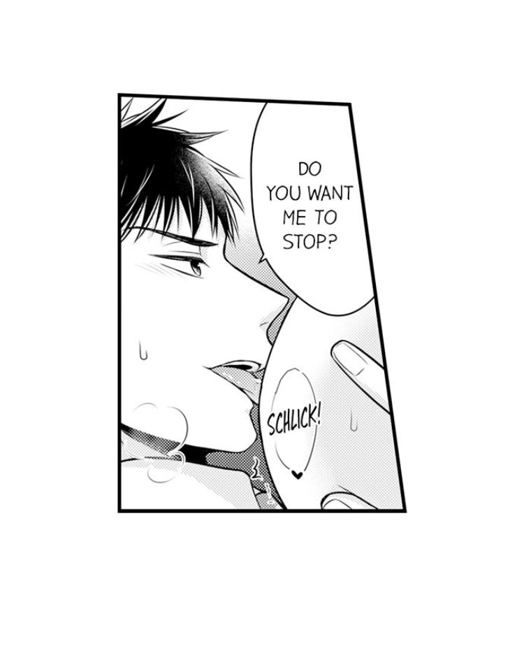 Page 22 of Chapter 21