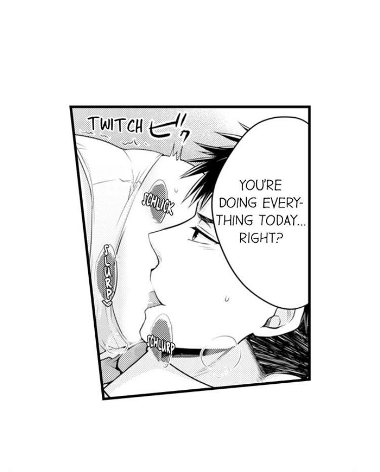 Page 23 of Chapter 21