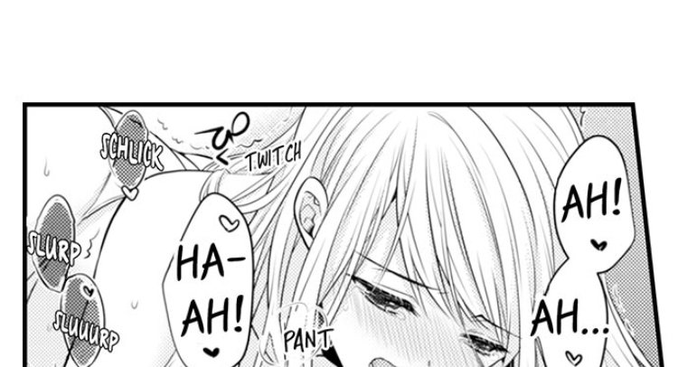 Page 24 of Chapter 21