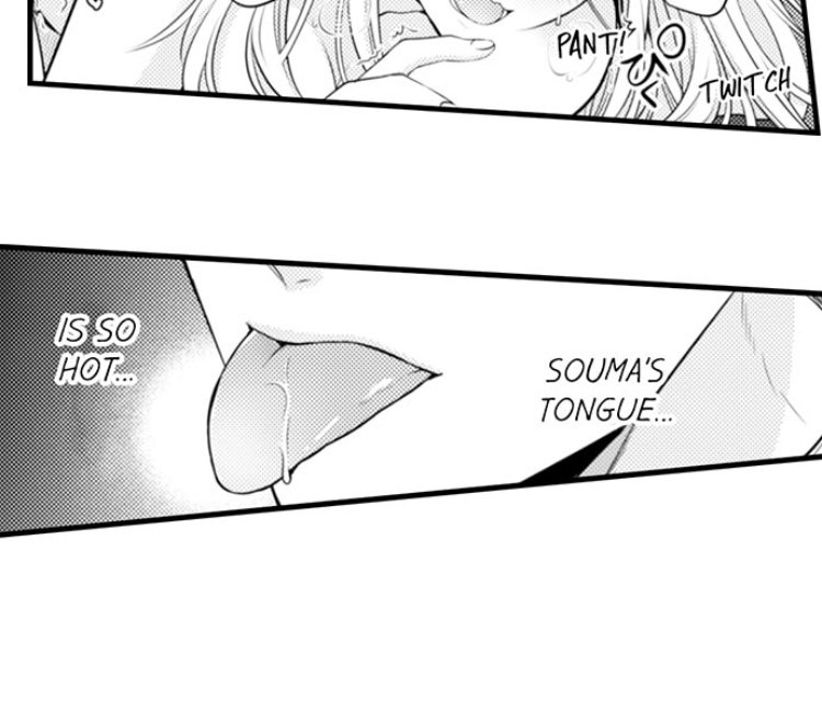 Page 25 of Chapter 21