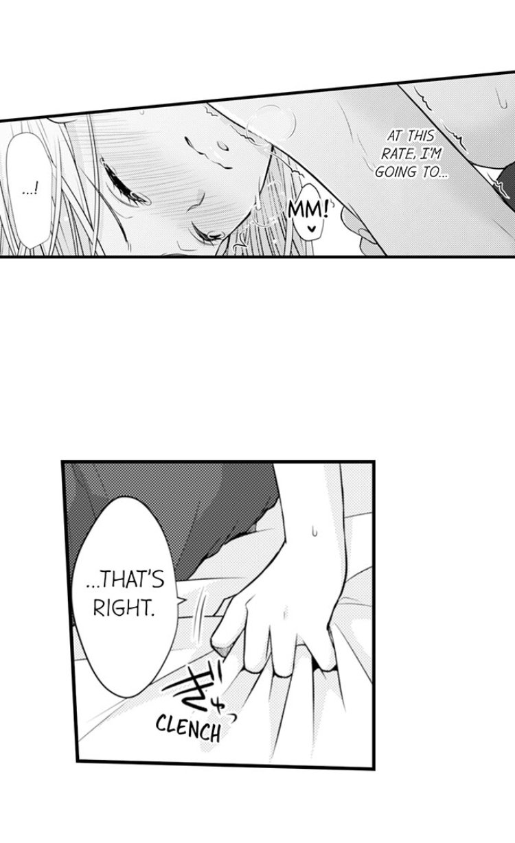 Page 26 of Chapter 21