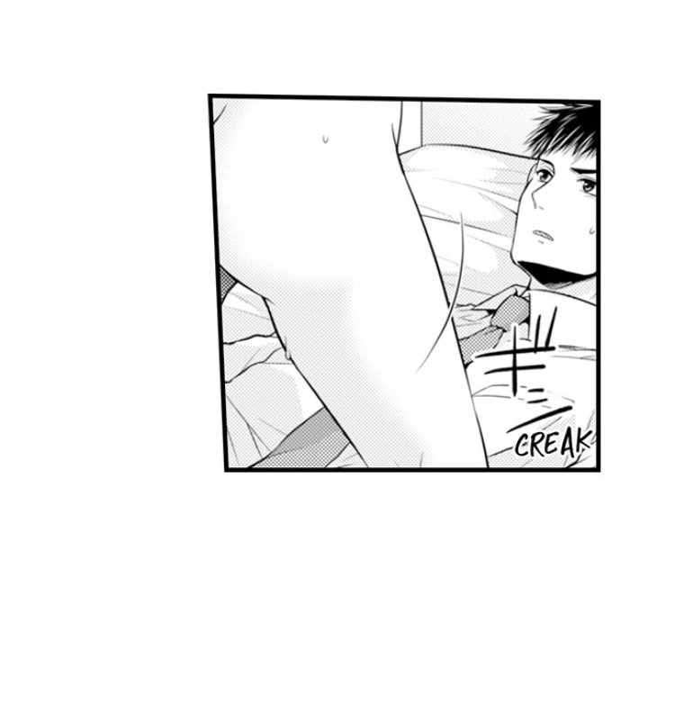 Page 27 of Chapter 21