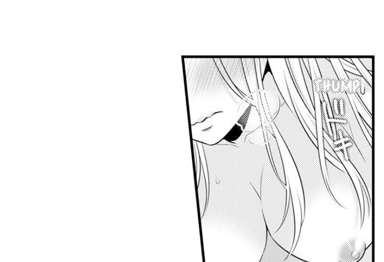 Page 29 of Chapter 21