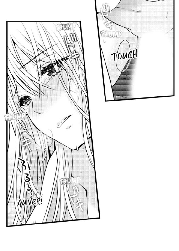 Page 30 of Chapter 21