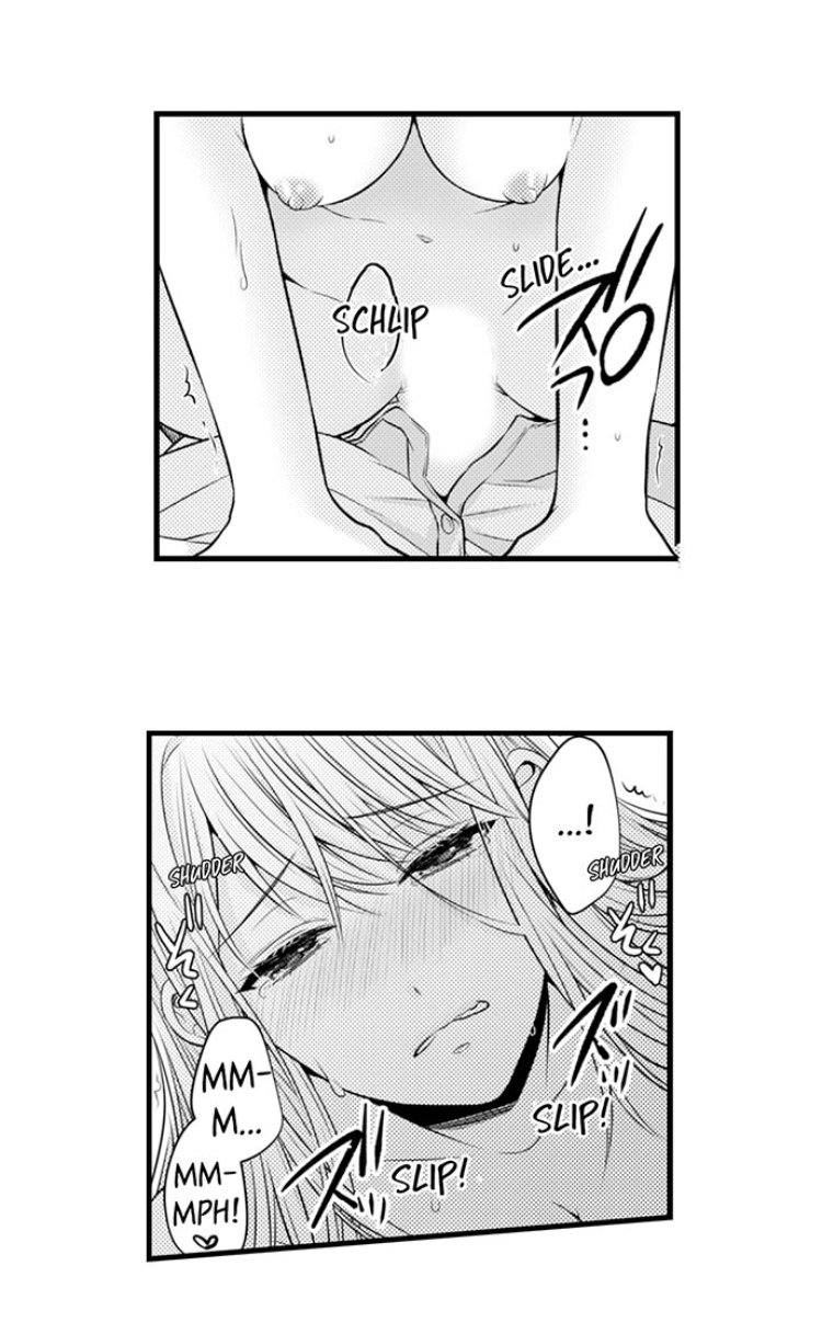 Page 31 of Chapter 21