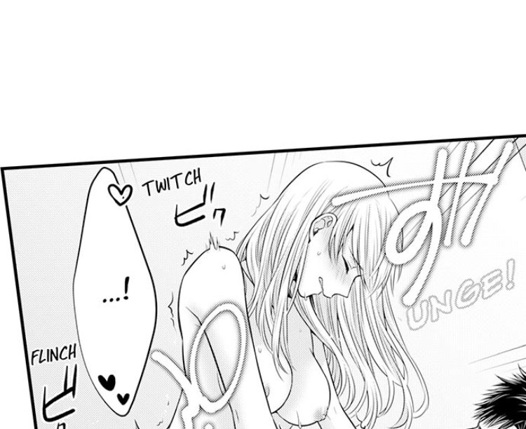 Page 32 of Chapter 21