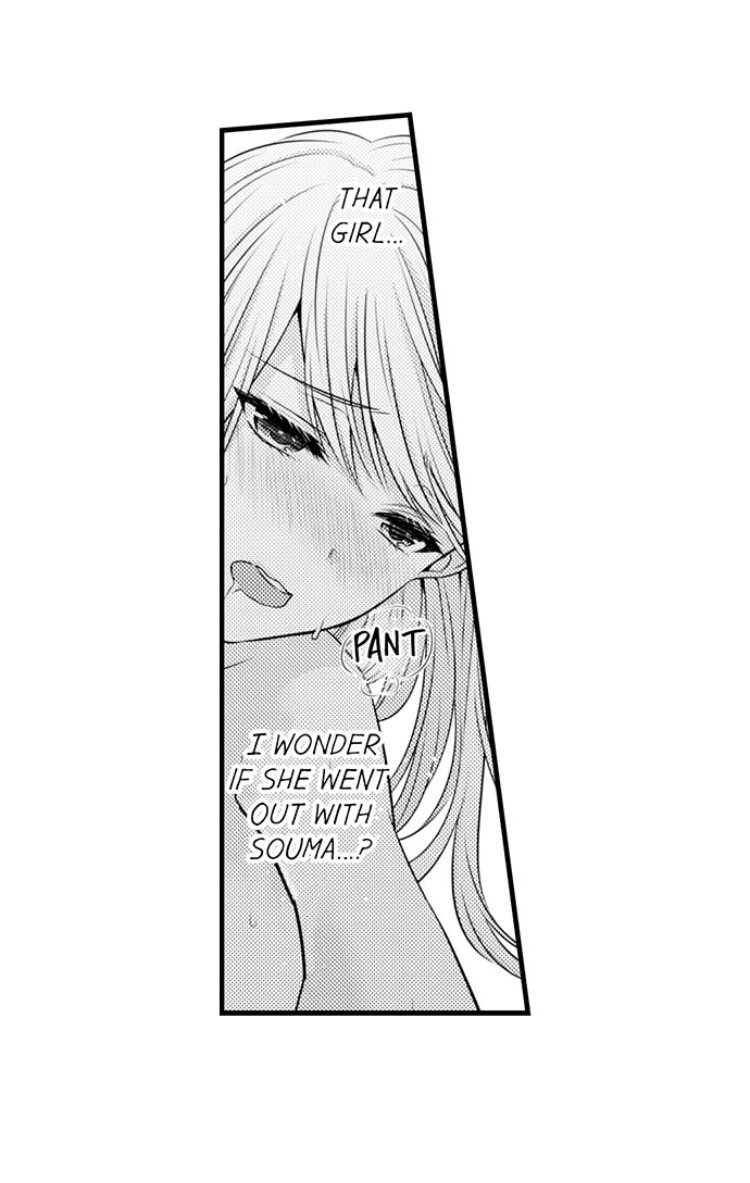 Page 34 of Chapter 21