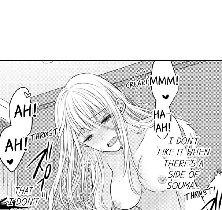 Page 35 of Chapter 21