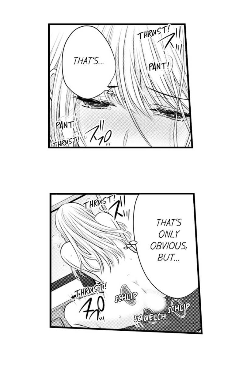 Page 37 of Chapter 21