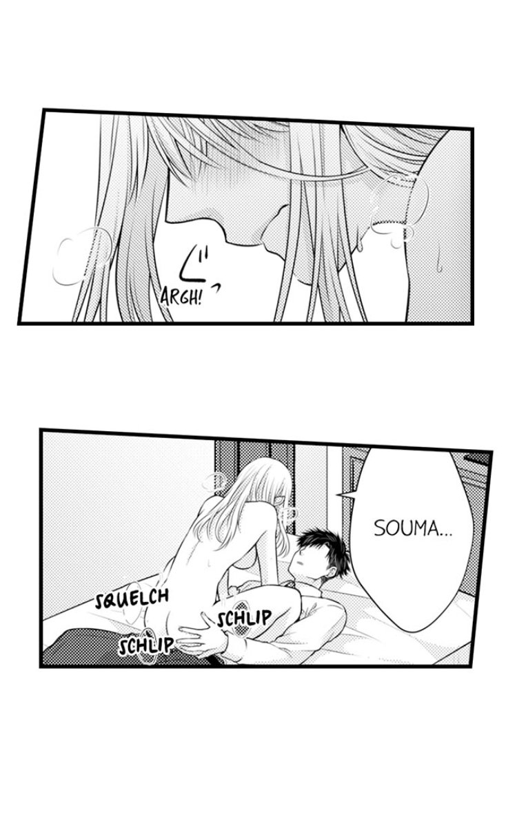 Page 38 of Chapter 21