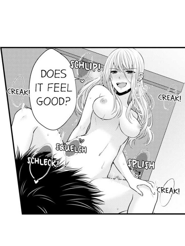 Page 39 of Chapter 21