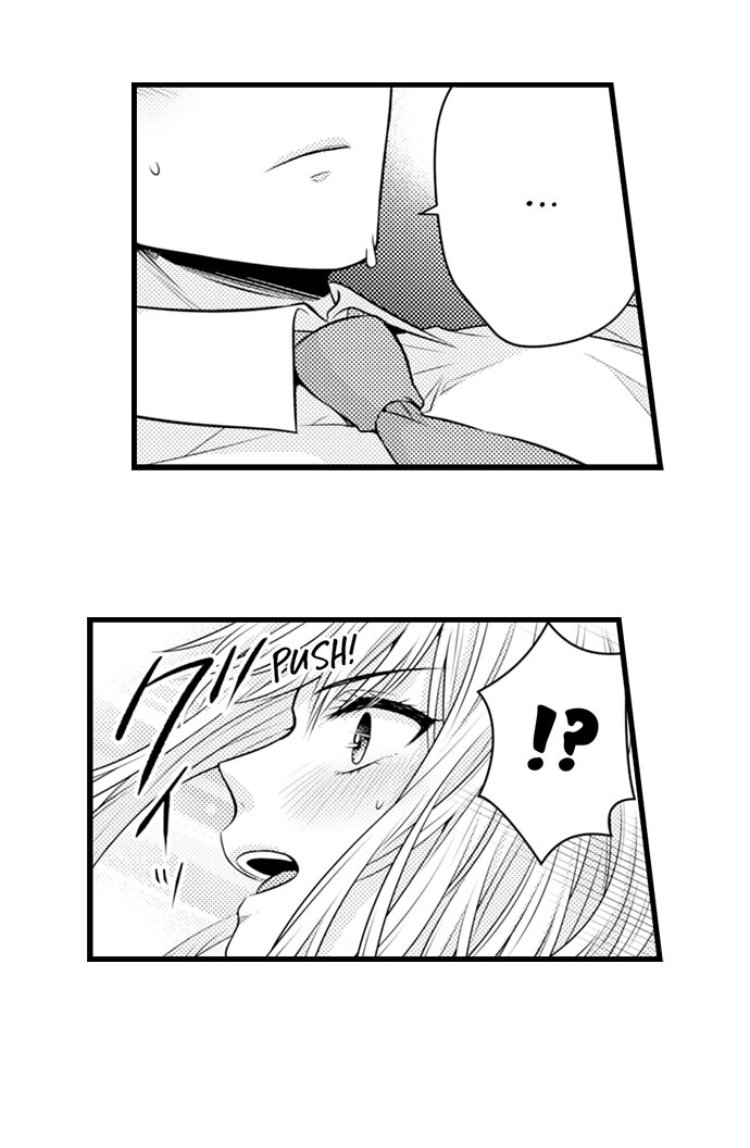 Page 40 of Chapter 21