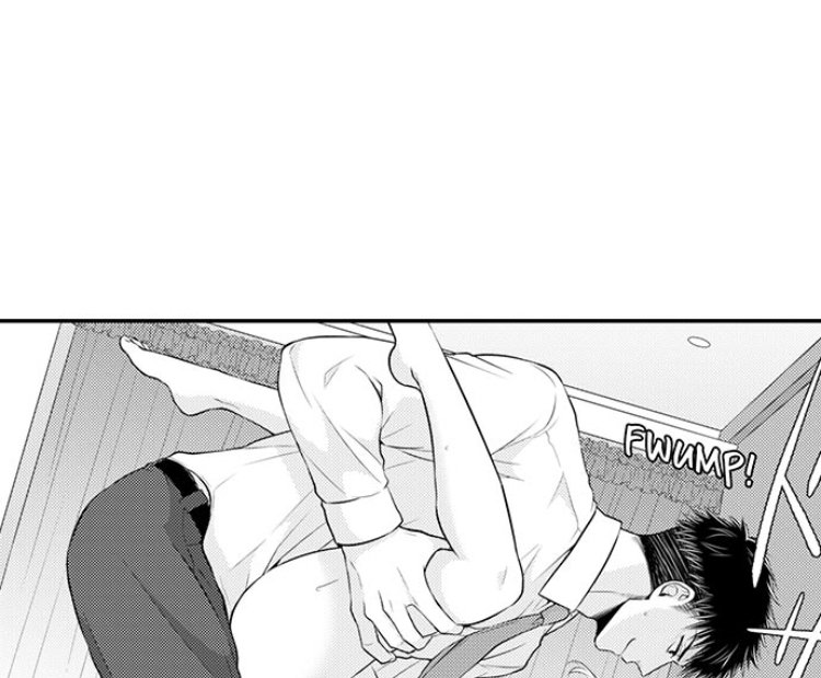 Page 41 of Chapter 21