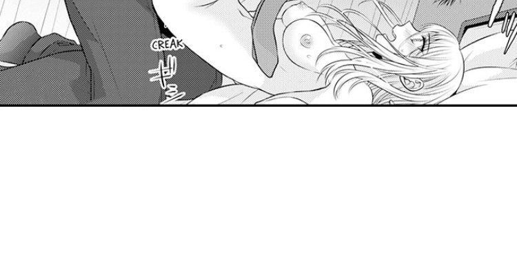 Page 42 of Chapter 21