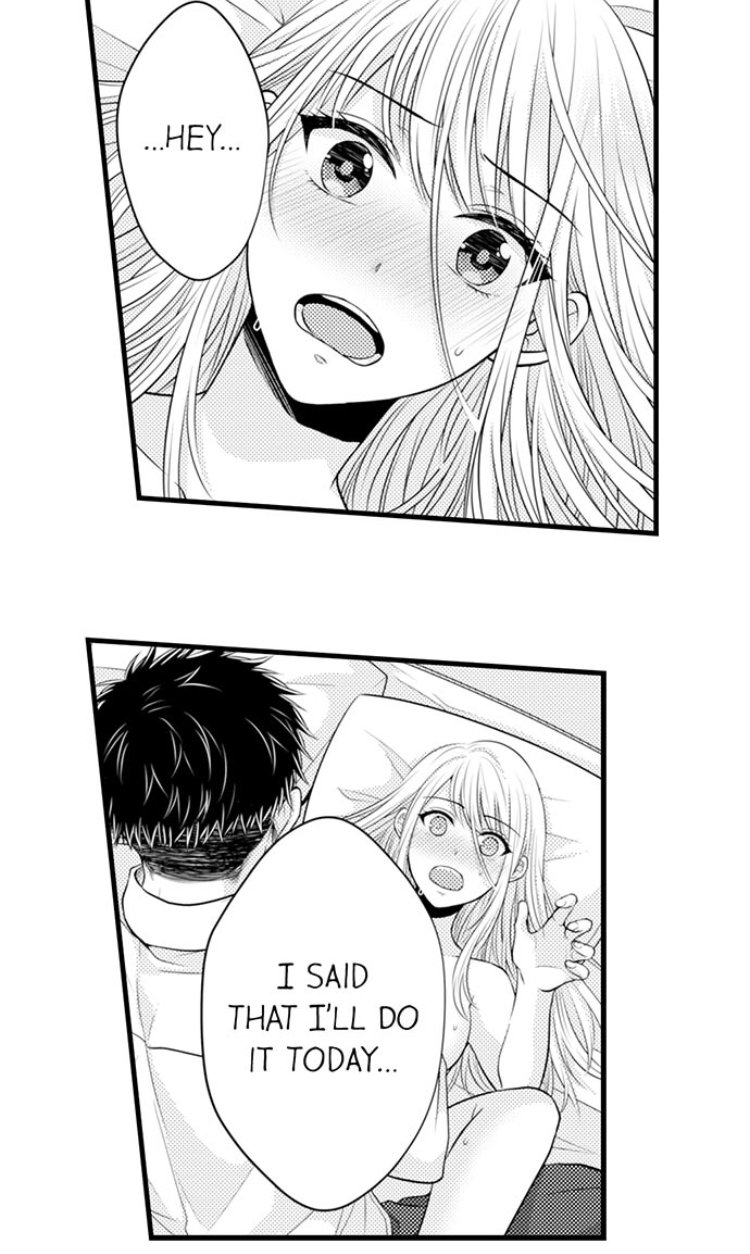 Page 43 of Chapter 21