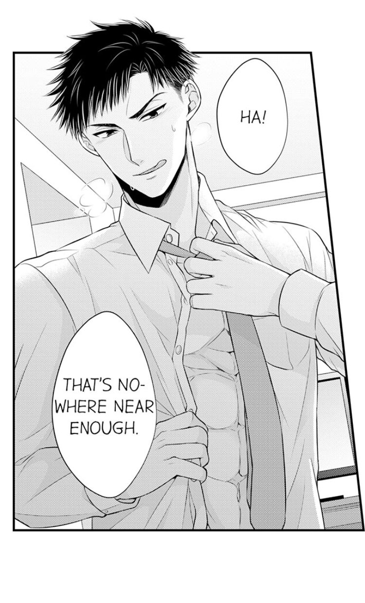 Page 44 of Chapter 21