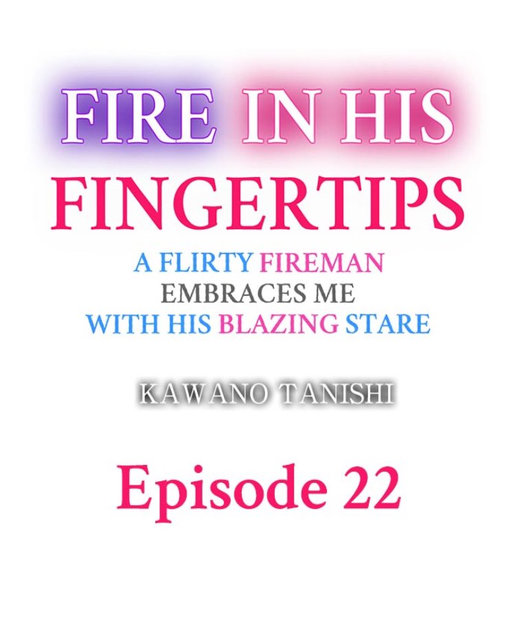 Page 1 of Chapter 22