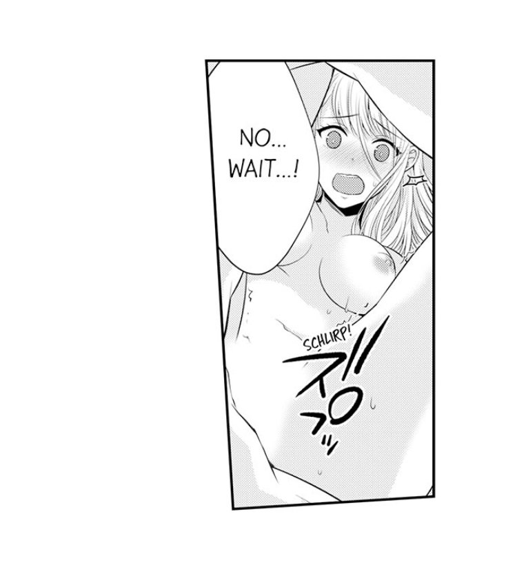 Page 2 of Chapter 22