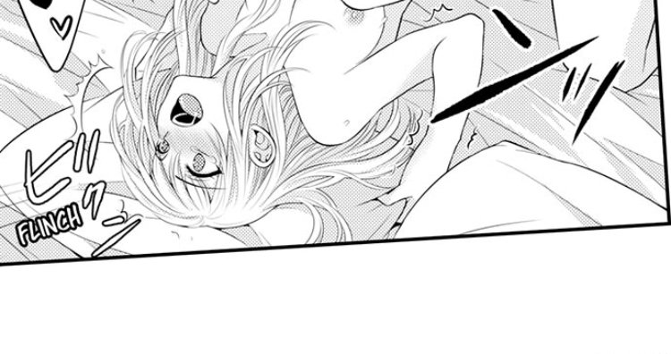 Page 4 of Chapter 22