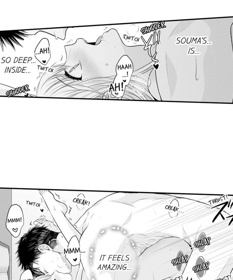 Page 5 of Chapter 22