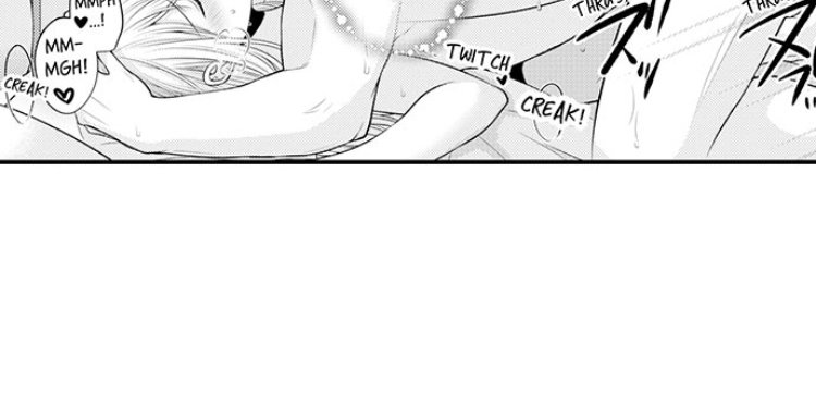 Page 6 of Chapter 22