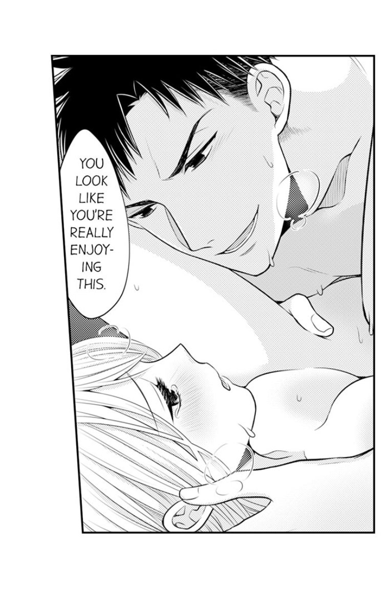 Page 7 of Chapter 22