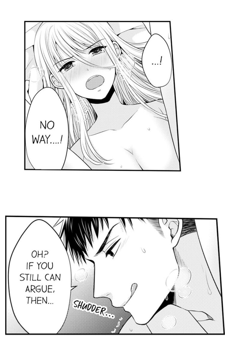 Page 8 of Chapter 22