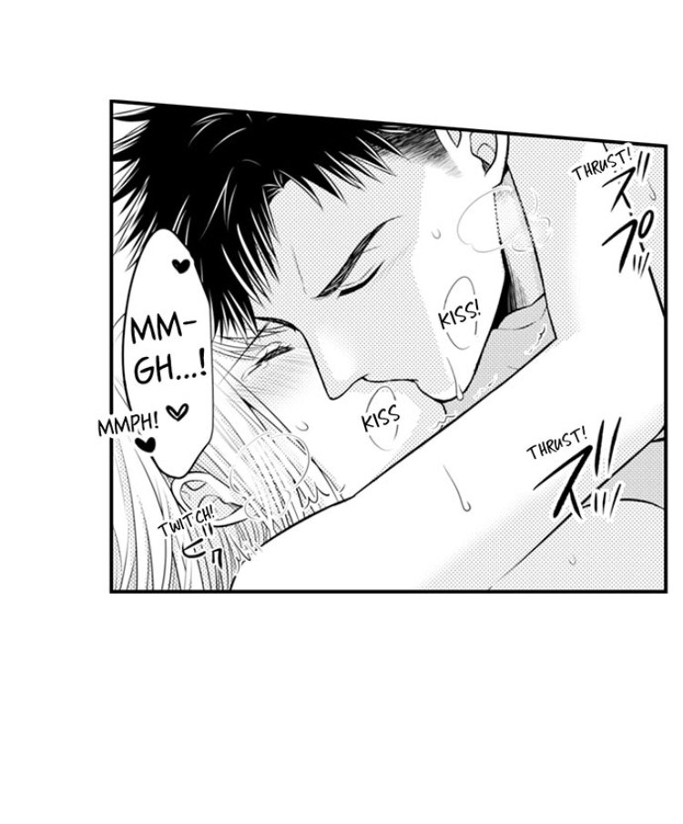 Page 10 of Chapter 22
