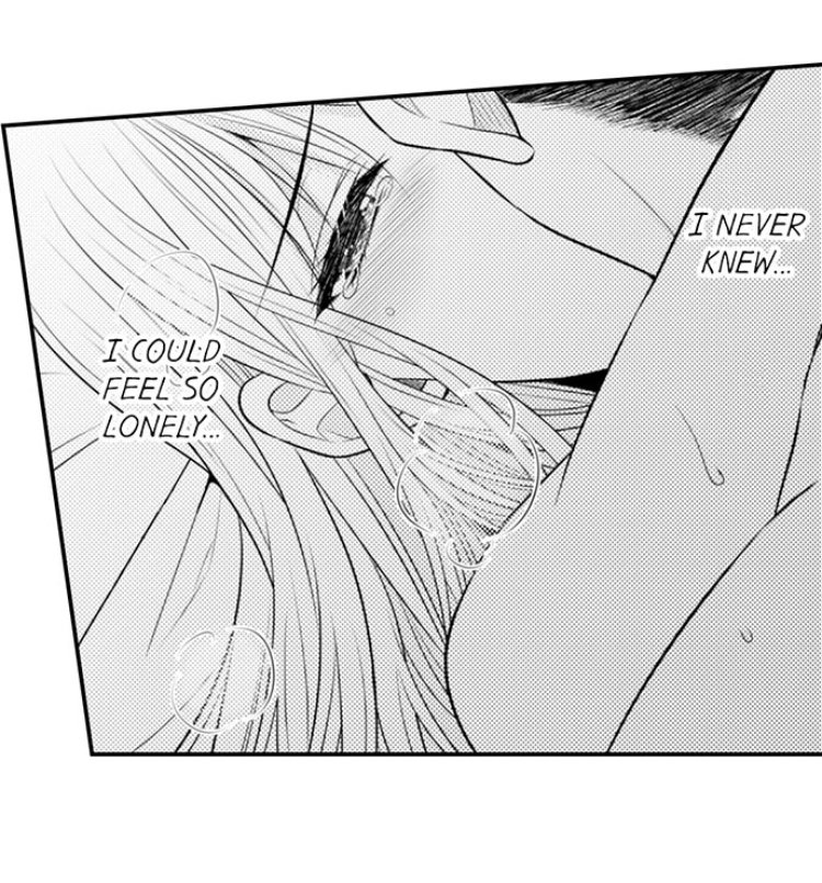 Page 13 of Chapter 22