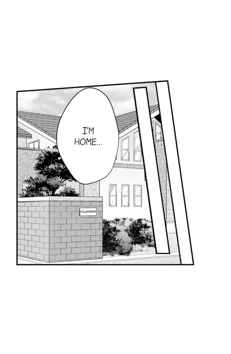 Page 14 of Chapter 22