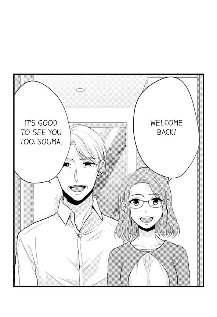 Page 15 of Chapter 22