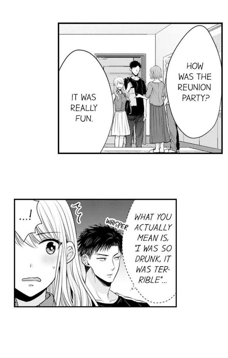 Page 16 of Chapter 22