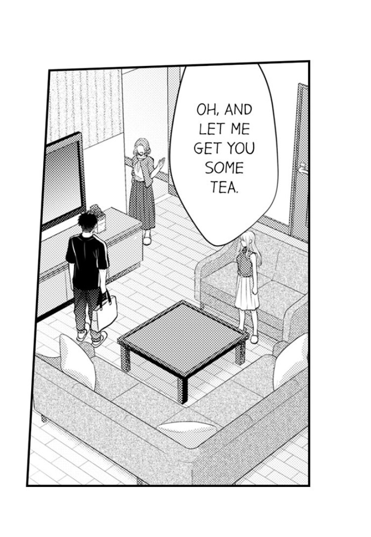 Page 18 of Chapter 22