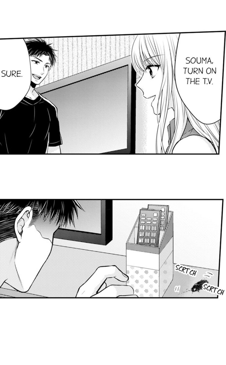Page 19 of Chapter 22