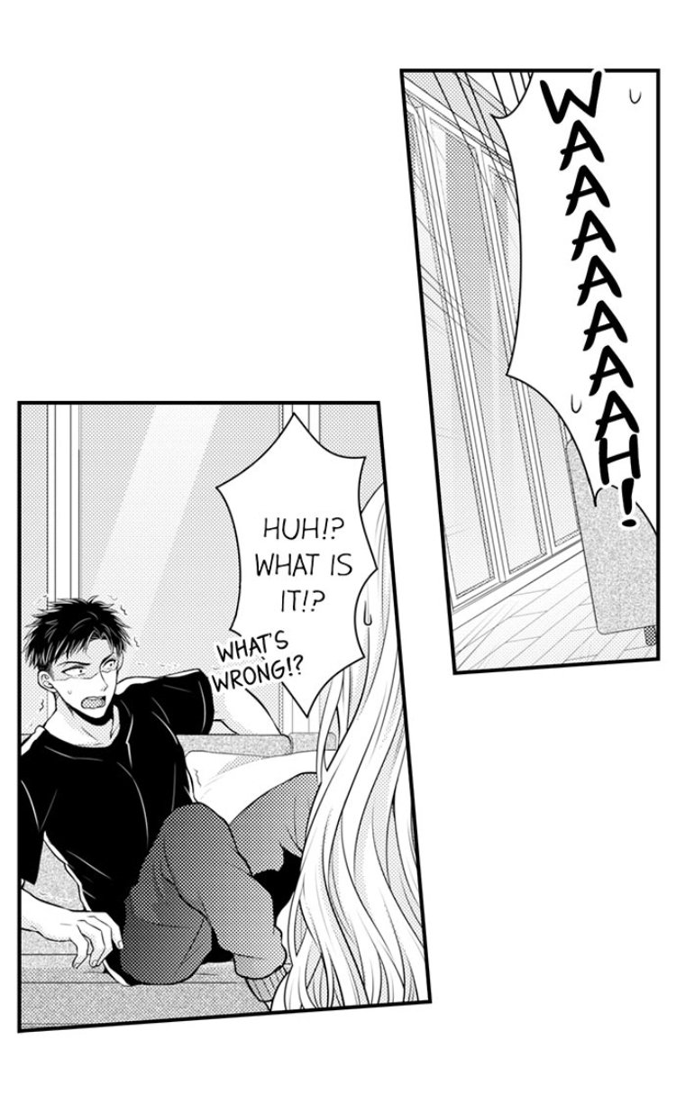 Page 20 of Chapter 22