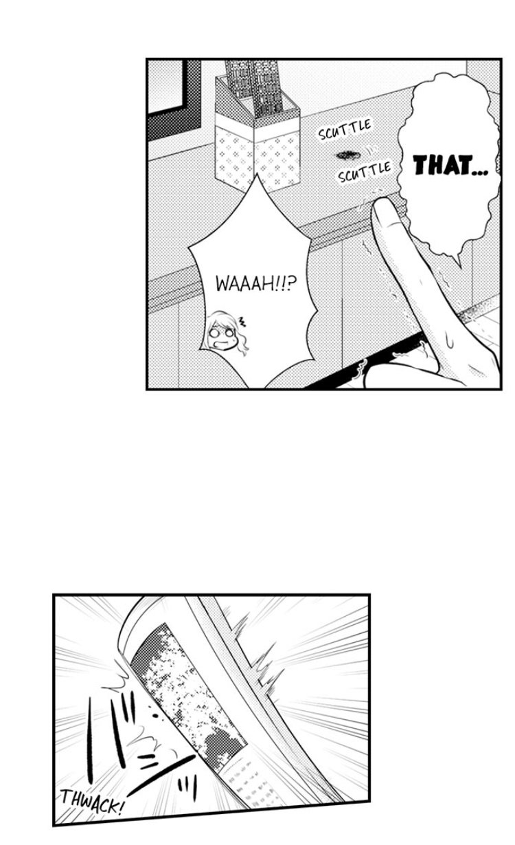 Page 21 of Chapter 22