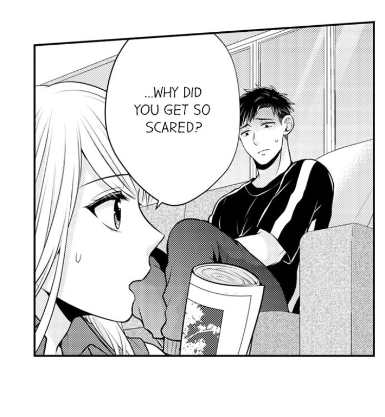 Page 22 of Chapter 22