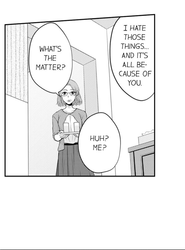 Page 23 of Chapter 22