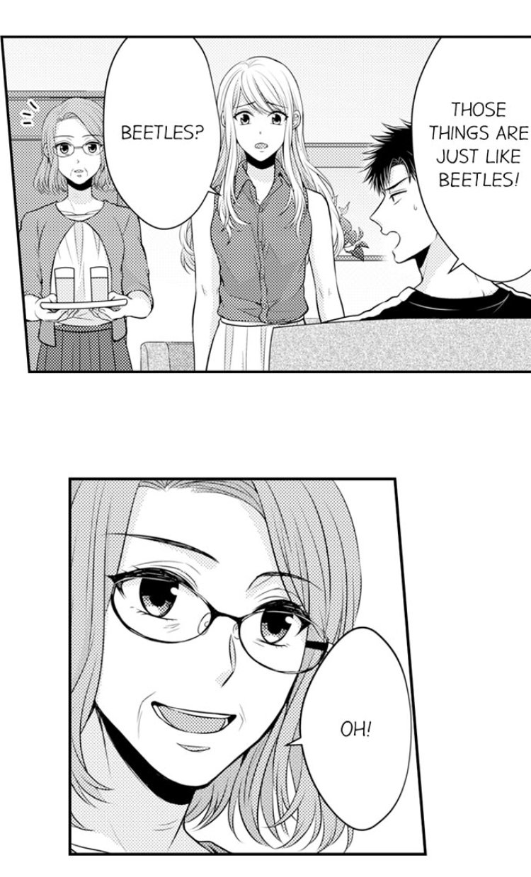 Page 24 of Chapter 22