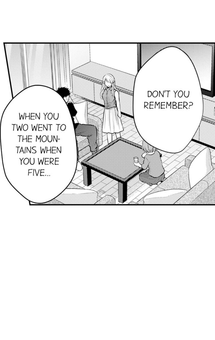 Page 25 of Chapter 22
