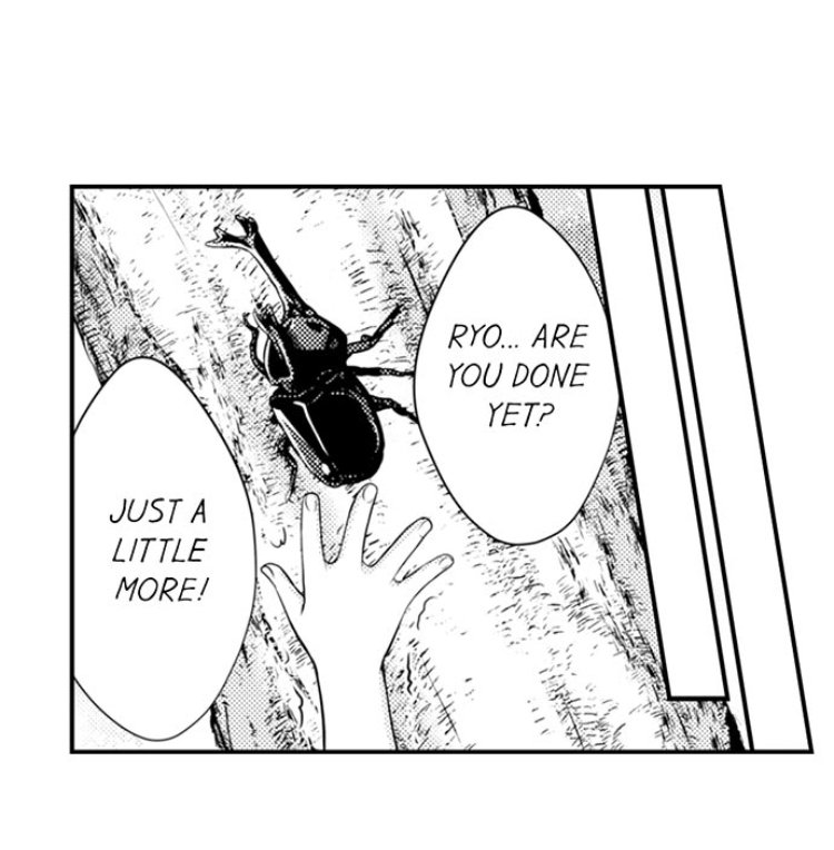 Page 26 of Chapter 22