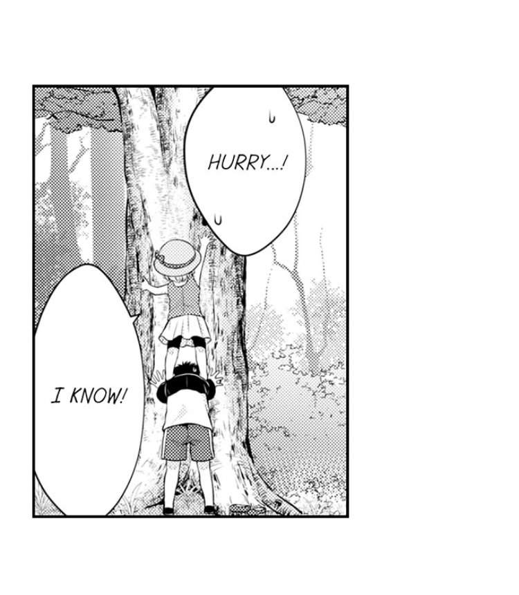 Page 27 of Chapter 22