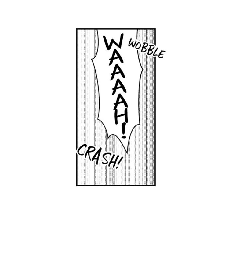 Page 28 of Chapter 22
