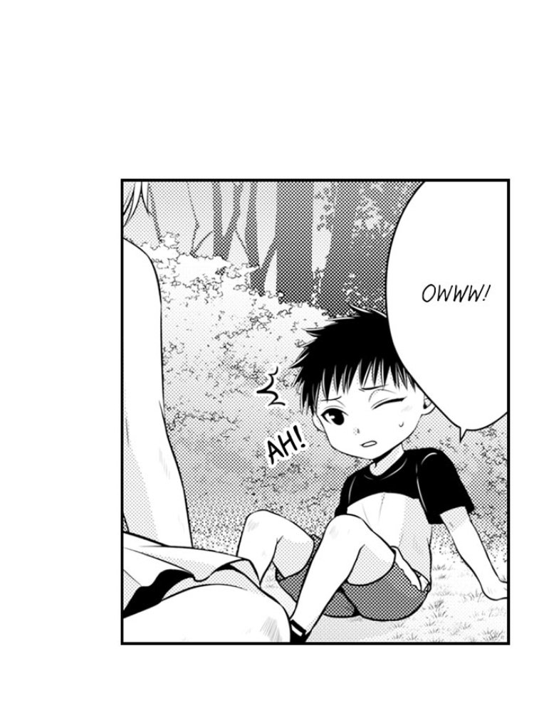 Page 29 of Chapter 22