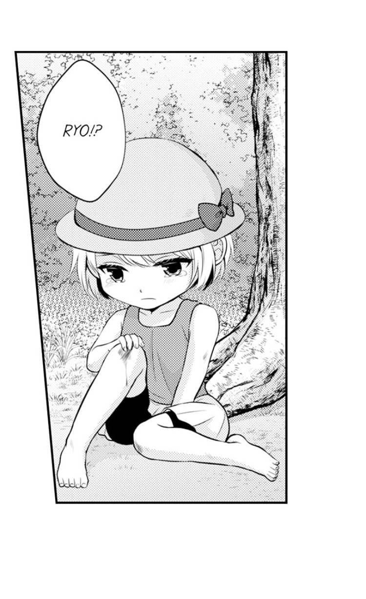 Page 30 of Chapter 22